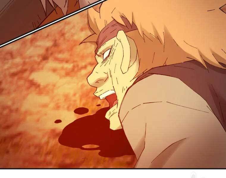 Đại Cao Thủ Chapter 40 - 34