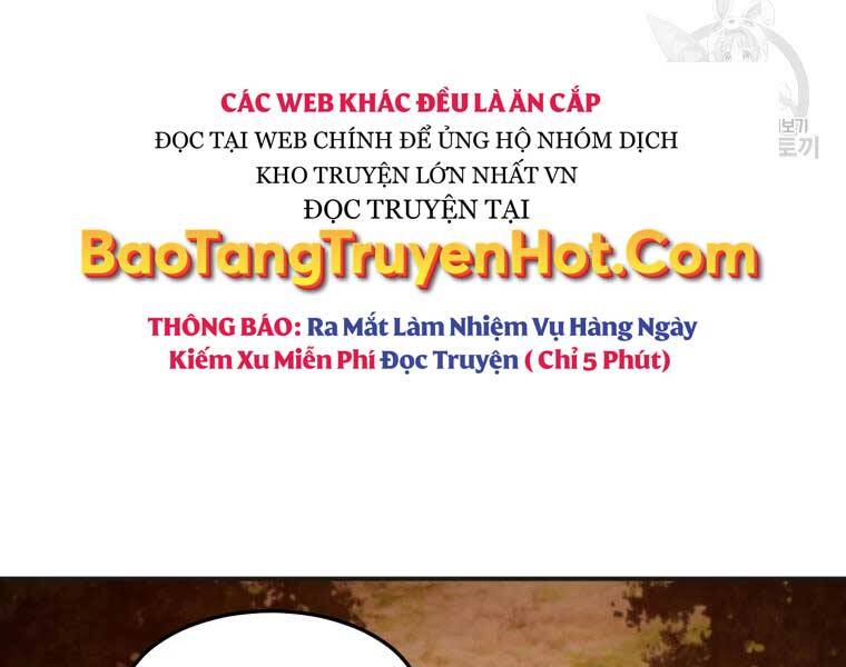 Đại Cao Thủ Chapter 40 - 35