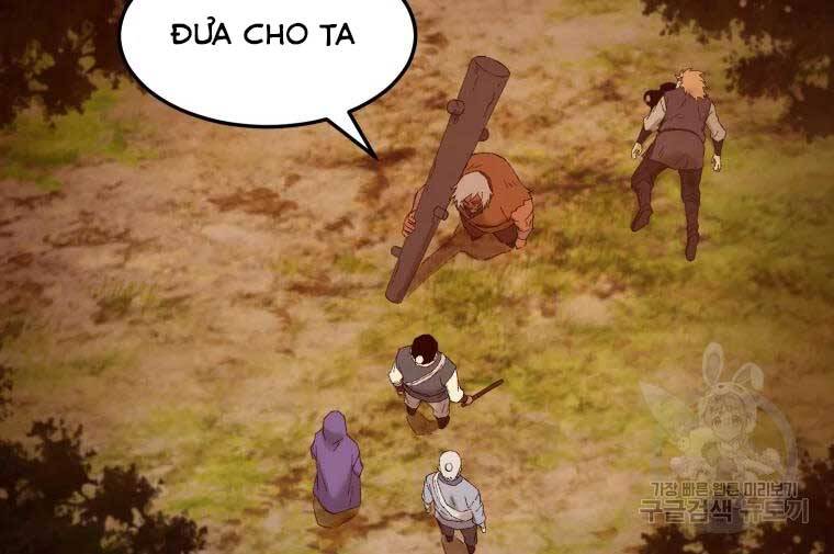 Đại Cao Thủ Chapter 40 - 36