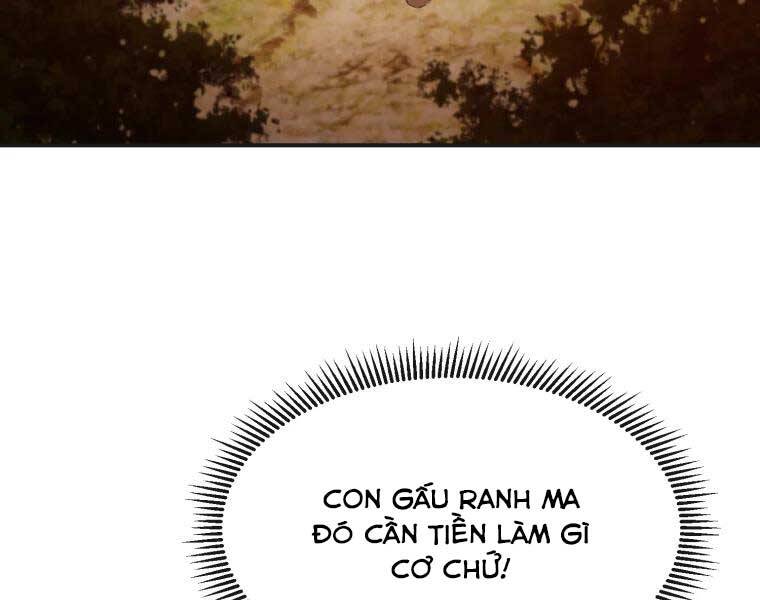 Đại Cao Thủ Chapter 40 - 37