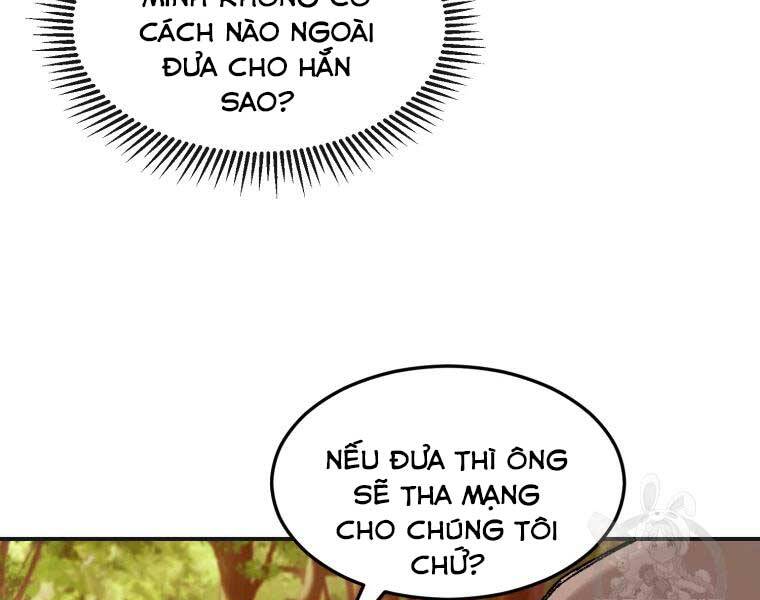 Đại Cao Thủ Chapter 40 - 39