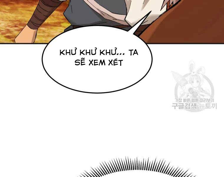 Đại Cao Thủ Chapter 40 - 41