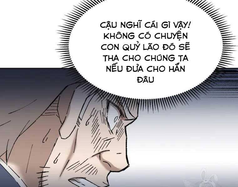 Đại Cao Thủ Chapter 40 - 42