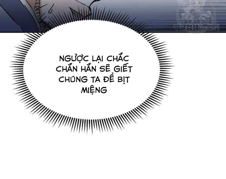 Đại Cao Thủ Chapter 40 - 43