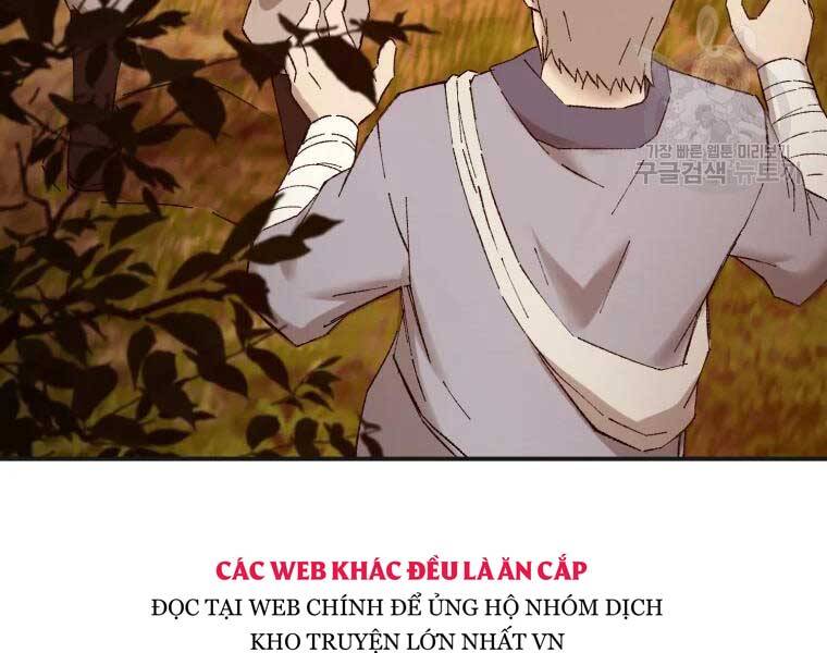 Đại Cao Thủ Chapter 40 - 46