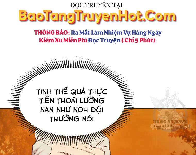 Đại Cao Thủ Chapter 40 - 47