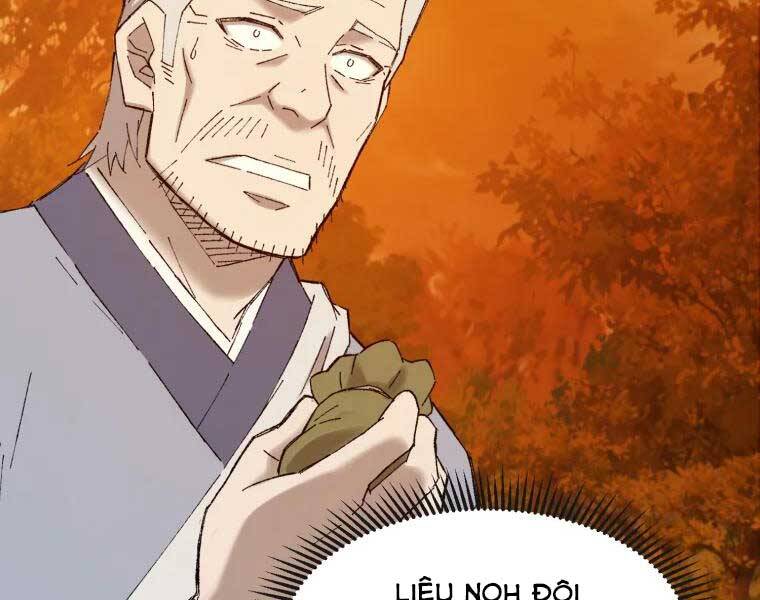 Đại Cao Thủ Chapter 40 - 48