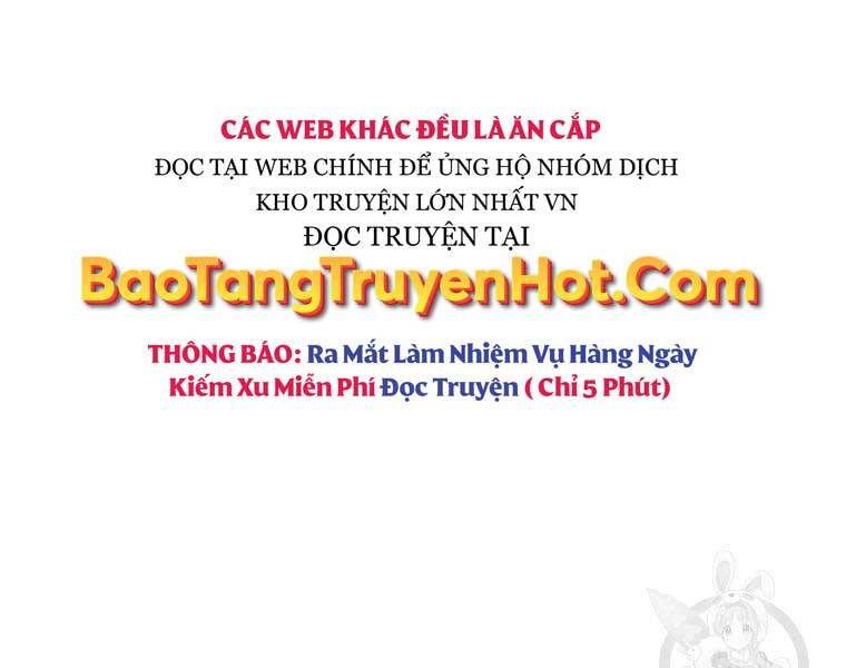 Đại Cao Thủ Chapter 40 - 50