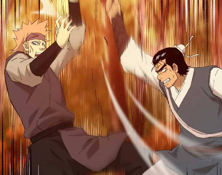 Đại Cao Thủ Chapter 40 - 6