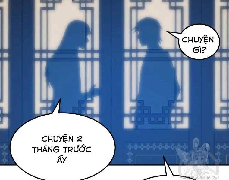 Đại Cao Thủ Chapter 40 - 59