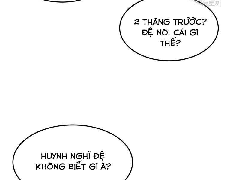 Đại Cao Thủ Chapter 40 - 60