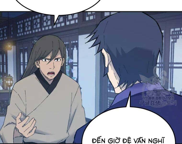 Đại Cao Thủ Chapter 40 - 61