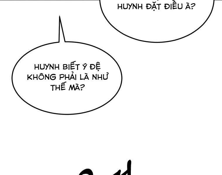 Đại Cao Thủ Chapter 40 - 62