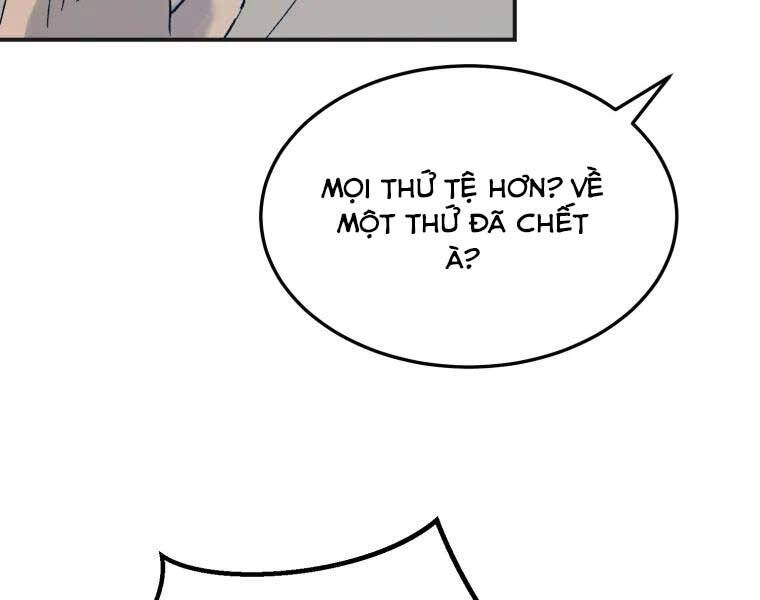 Đại Cao Thủ Chapter 40 - 67