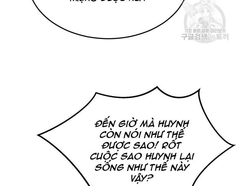 Đại Cao Thủ Chapter 40 - 70