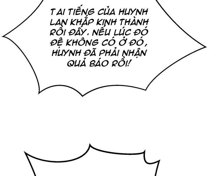 Đại Cao Thủ Chapter 40 - 72