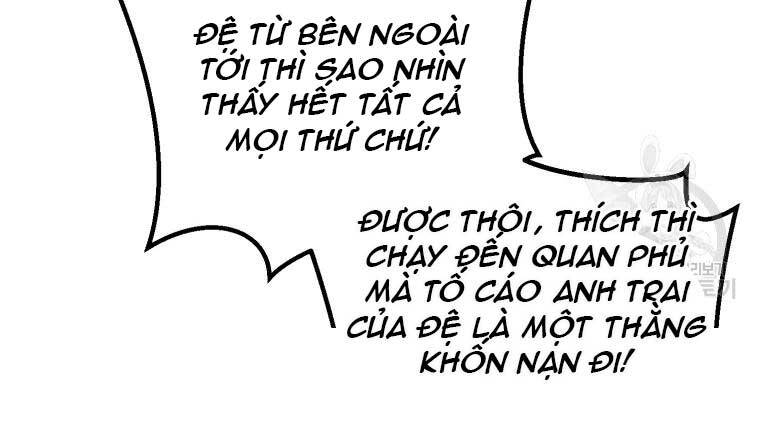 Đại Cao Thủ Chapter 40 - 73