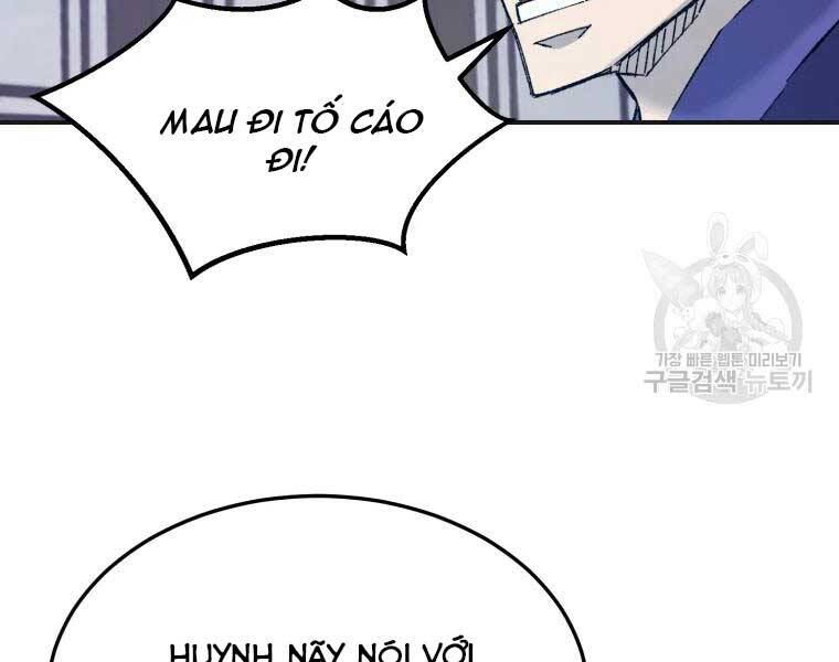 Đại Cao Thủ Chapter 40 - 75