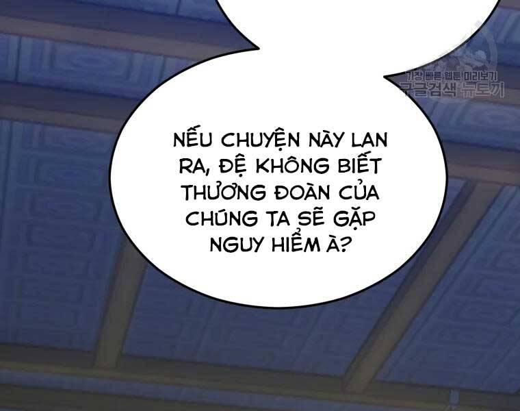 Đại Cao Thủ Chapter 40 - 77