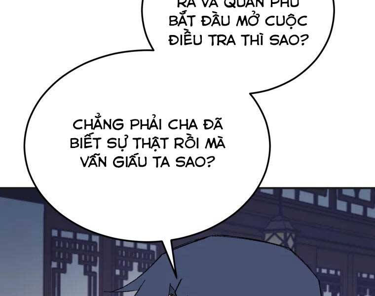 Đại Cao Thủ Chapter 40 - 79
