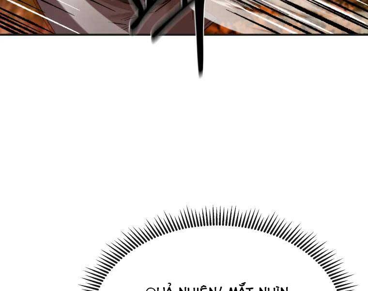 Đại Cao Thủ Chapter 40 - 9