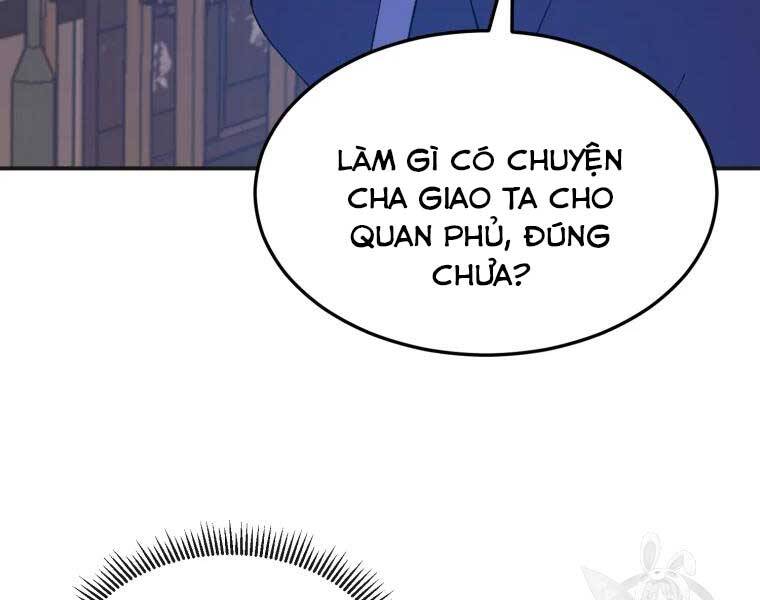 Đại Cao Thủ Chapter 40 - 81