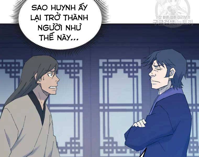 Đại Cao Thủ Chapter 40 - 82