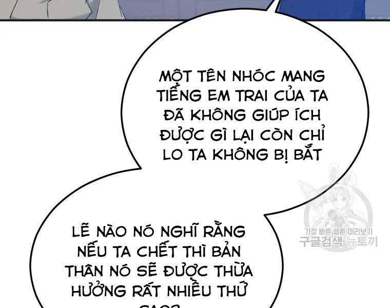 Đại Cao Thủ Chapter 40 - 83