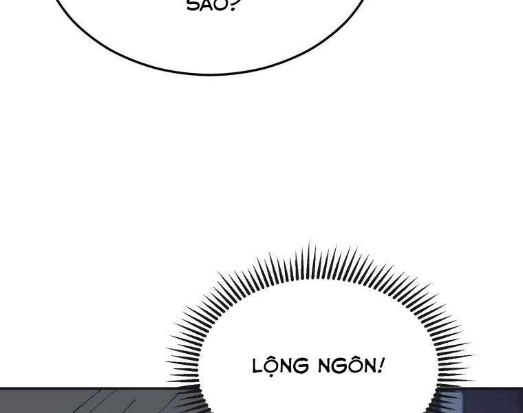 Đại Cao Thủ Chapter 40 - 84