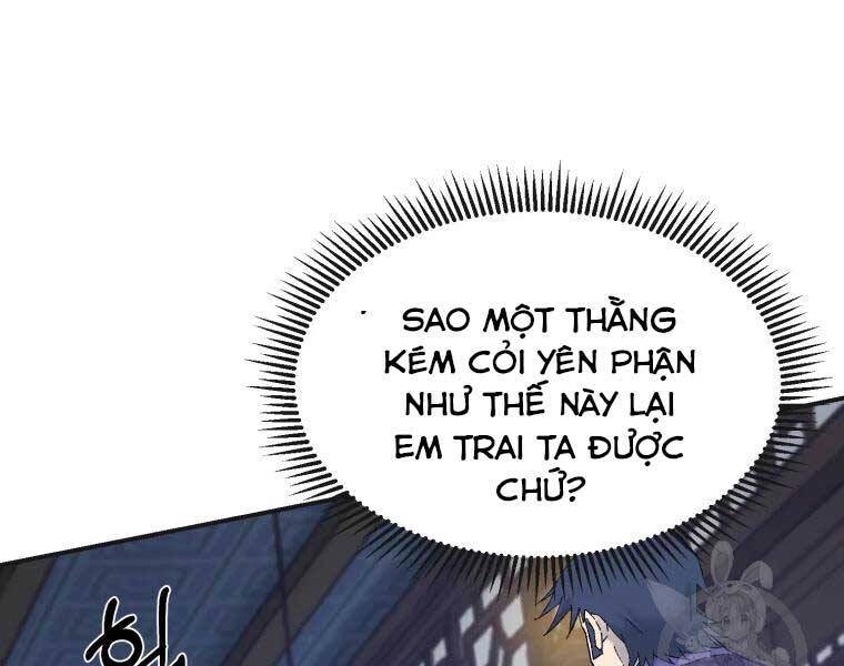 Đại Cao Thủ Chapter 40 - 86