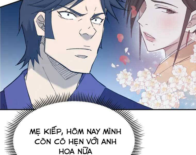 Đại Cao Thủ Chapter 40 - 89