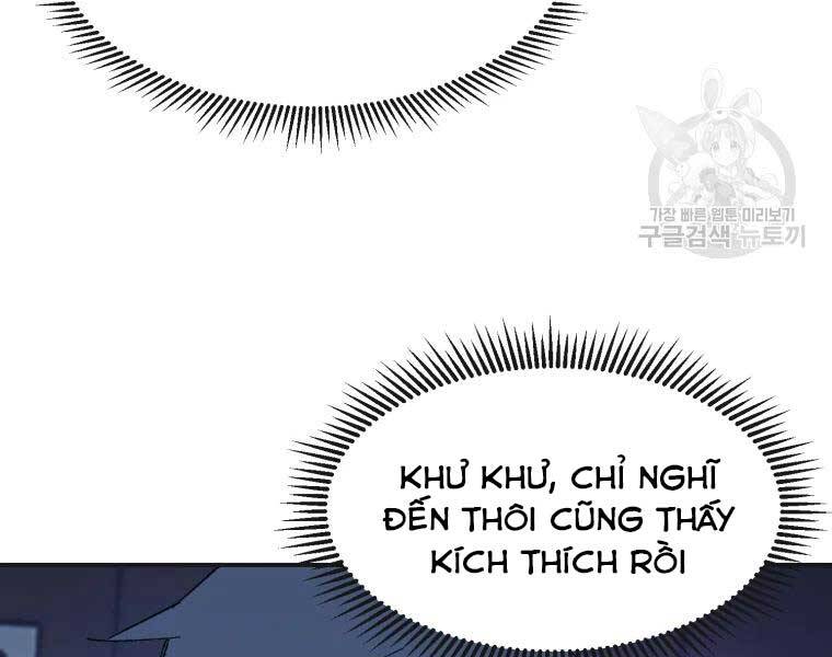 Đại Cao Thủ Chapter 40 - 90