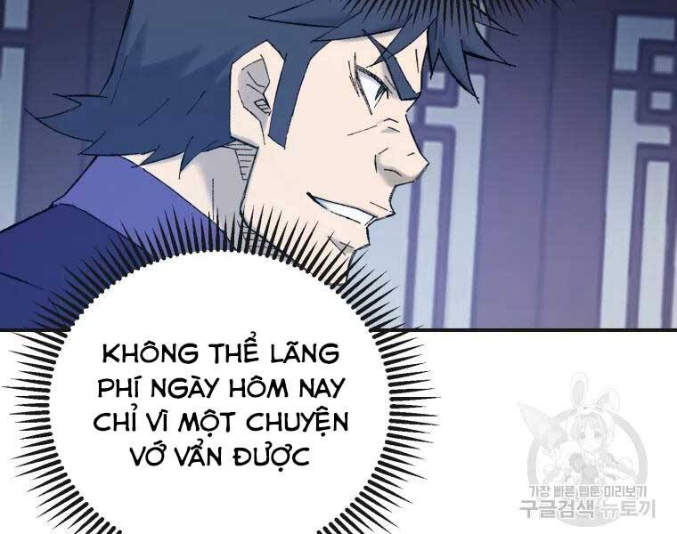 Đại Cao Thủ Chapter 40 - 91
