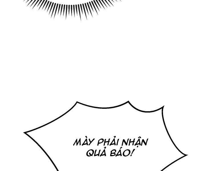 Đại Cao Thủ Chapter 40 - 93