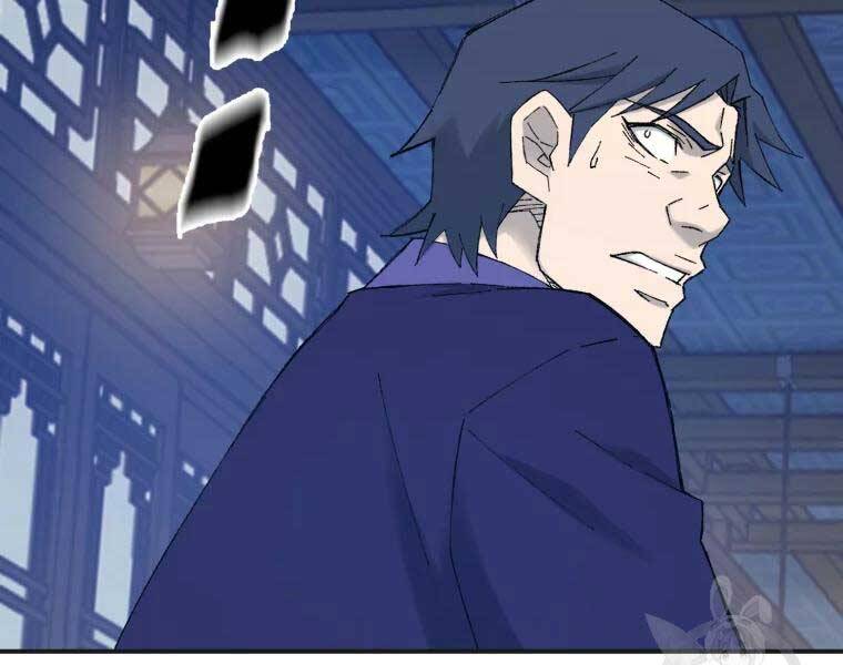 Đại Cao Thủ Chapter 40 - 95