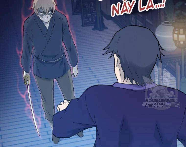 Đại Cao Thủ Chapter 40 - 97