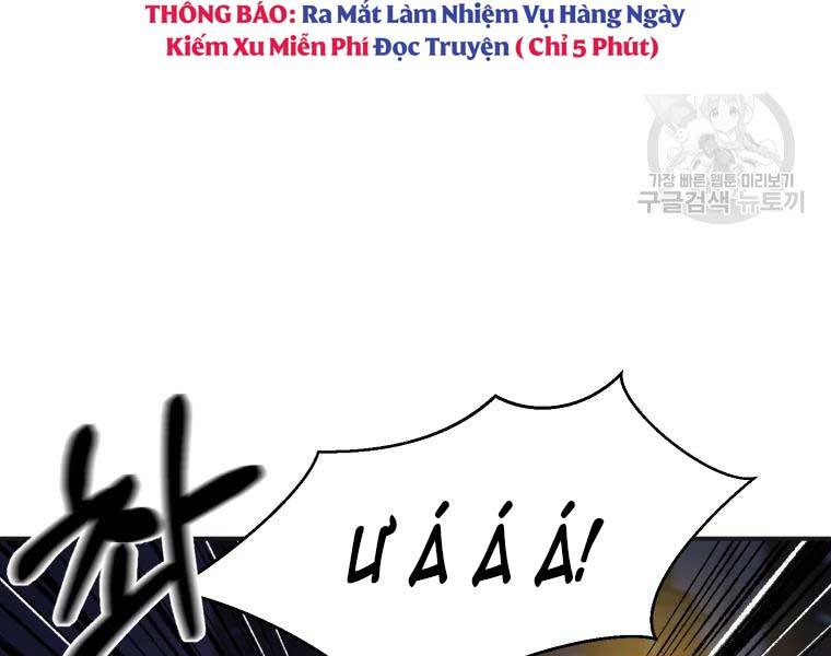 Đại Cao Thủ Chapter 40 - 99