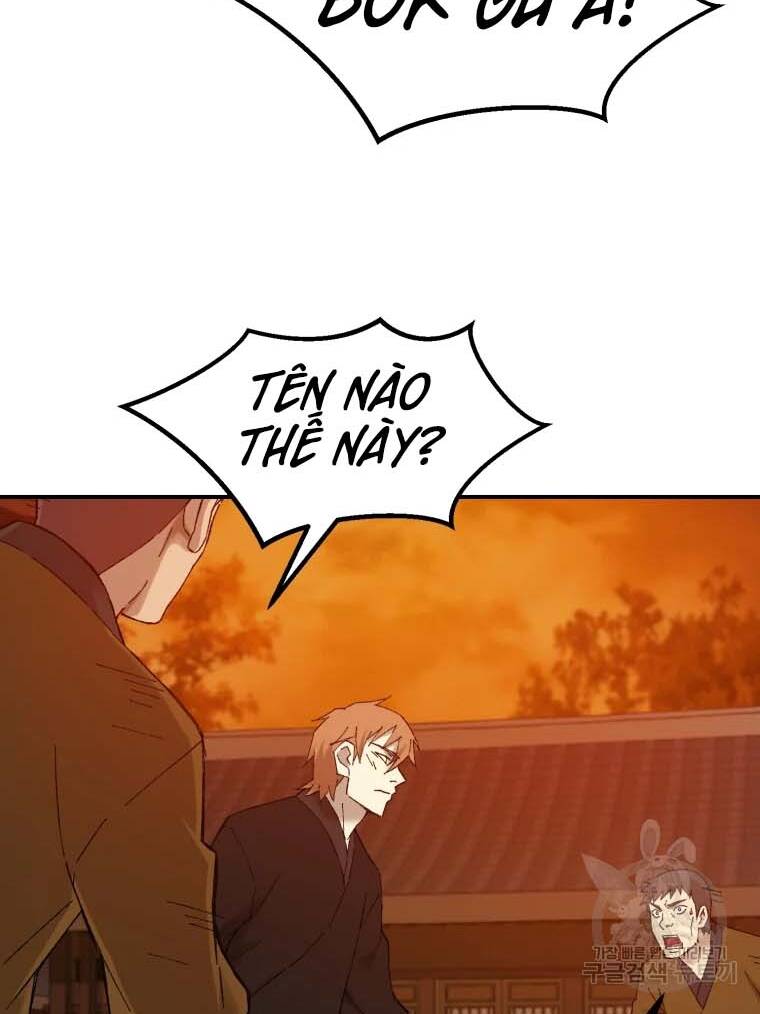 Đại Cao Thủ Chapter 41 - 2