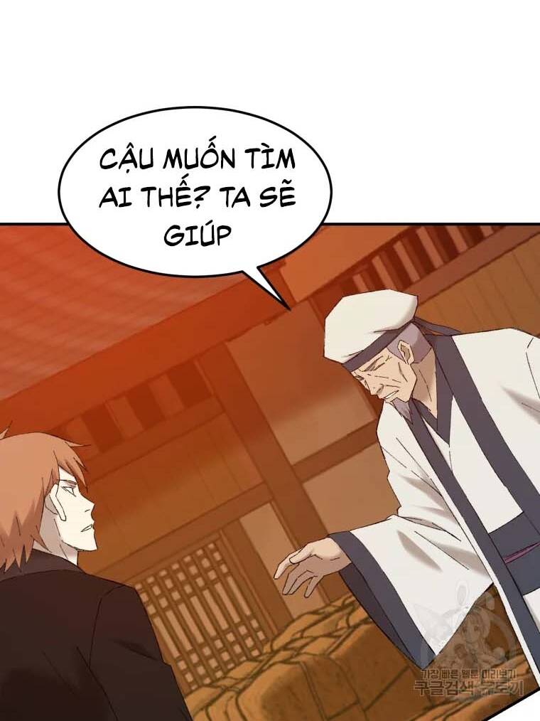 Đại Cao Thủ Chapter 41 - 11