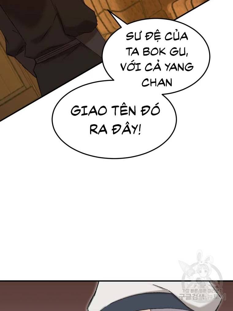Đại Cao Thủ Chapter 41 - 12