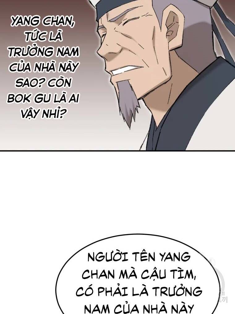 Đại Cao Thủ Chapter 41 - 13