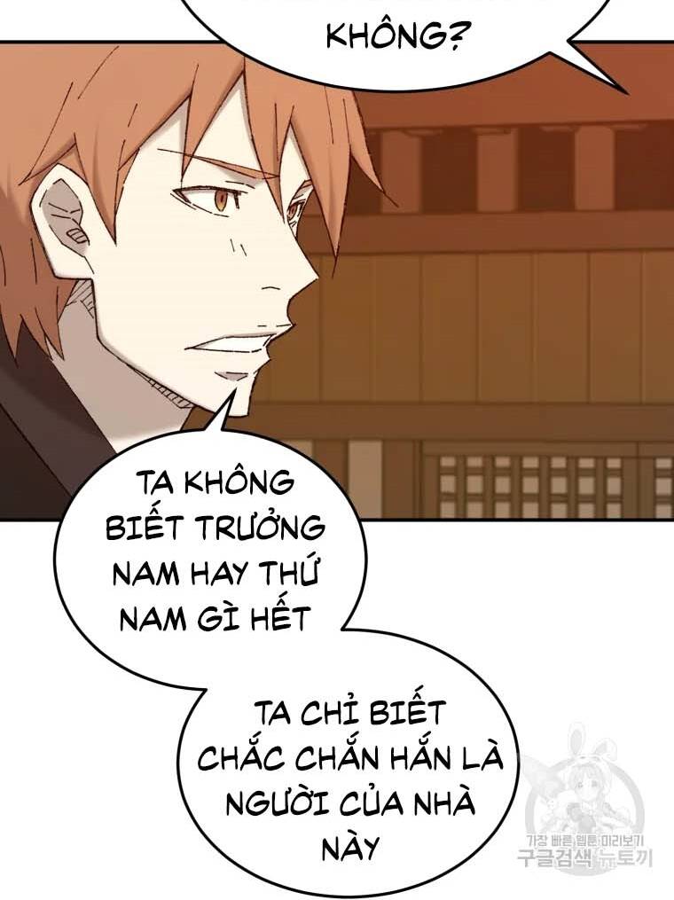 Đại Cao Thủ Chapter 41 - 14