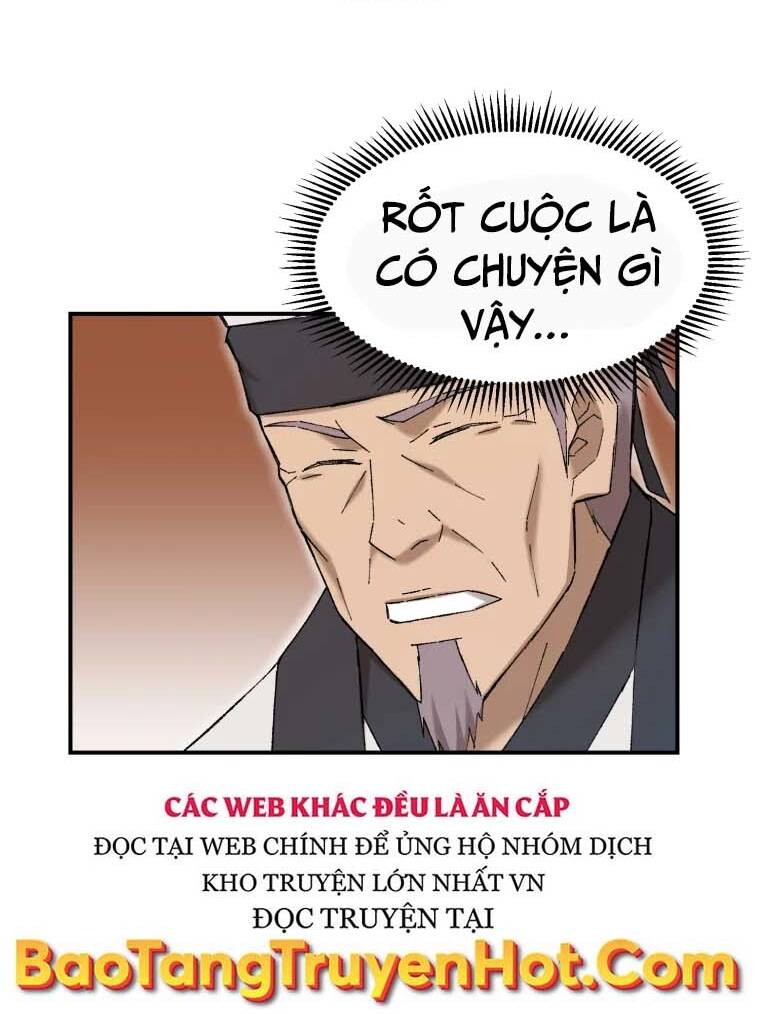 Đại Cao Thủ Chapter 41 - 15
