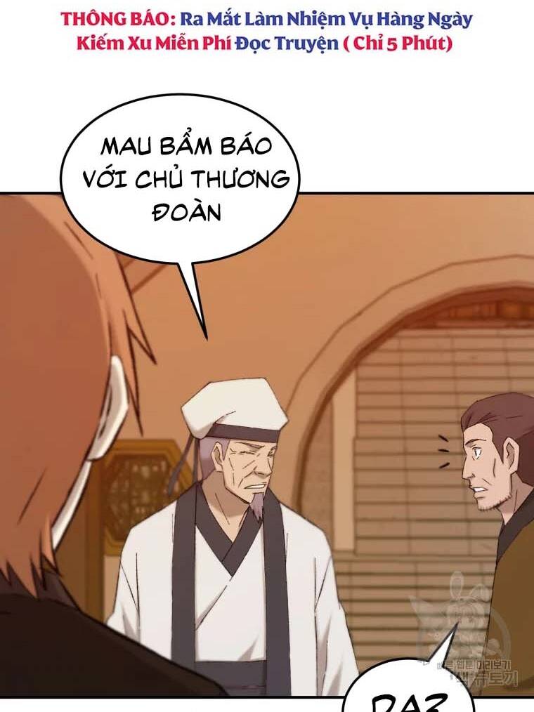 Đại Cao Thủ Chapter 41 - 16