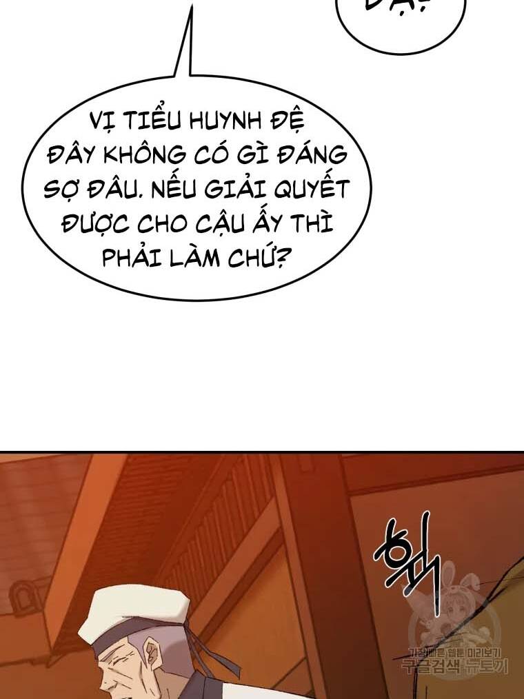 Đại Cao Thủ Chapter 41 - 17