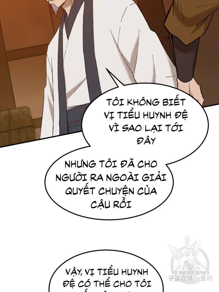 Đại Cao Thủ Chapter 41 - 18