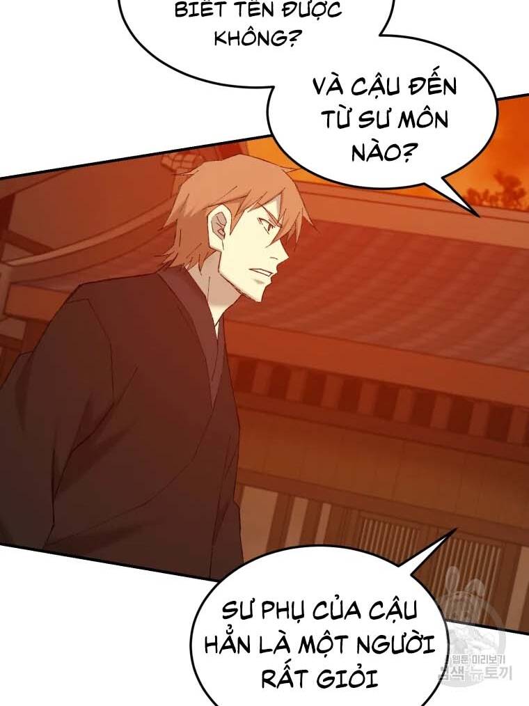 Đại Cao Thủ Chapter 41 - 19