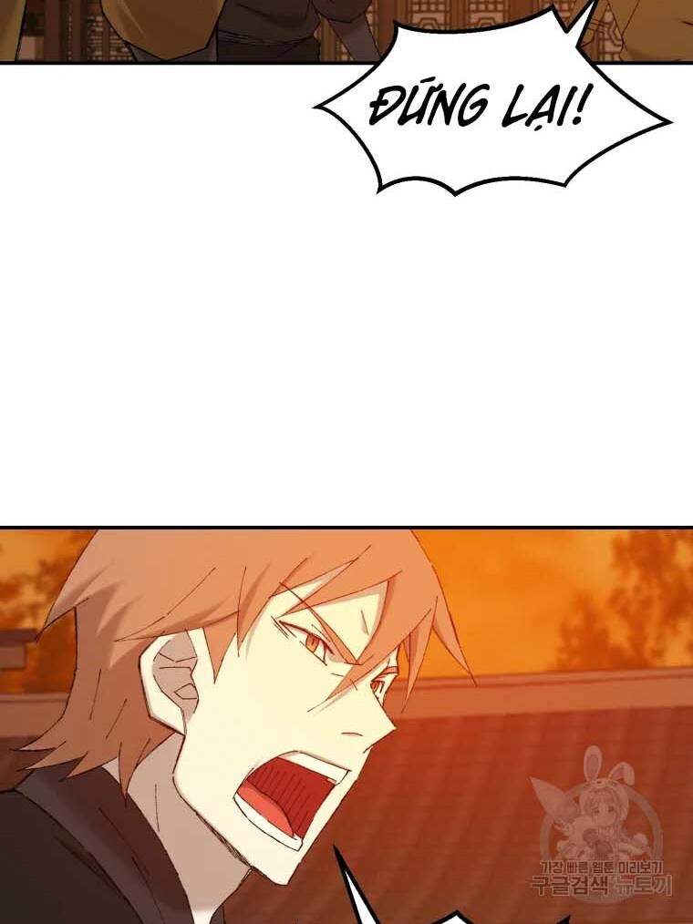 Đại Cao Thủ Chapter 41 - 3