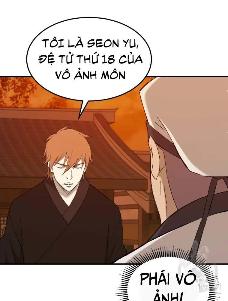 Đại Cao Thủ Chapter 41 - 21