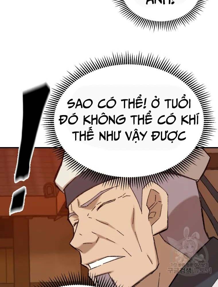 Đại Cao Thủ Chapter 41 - 22